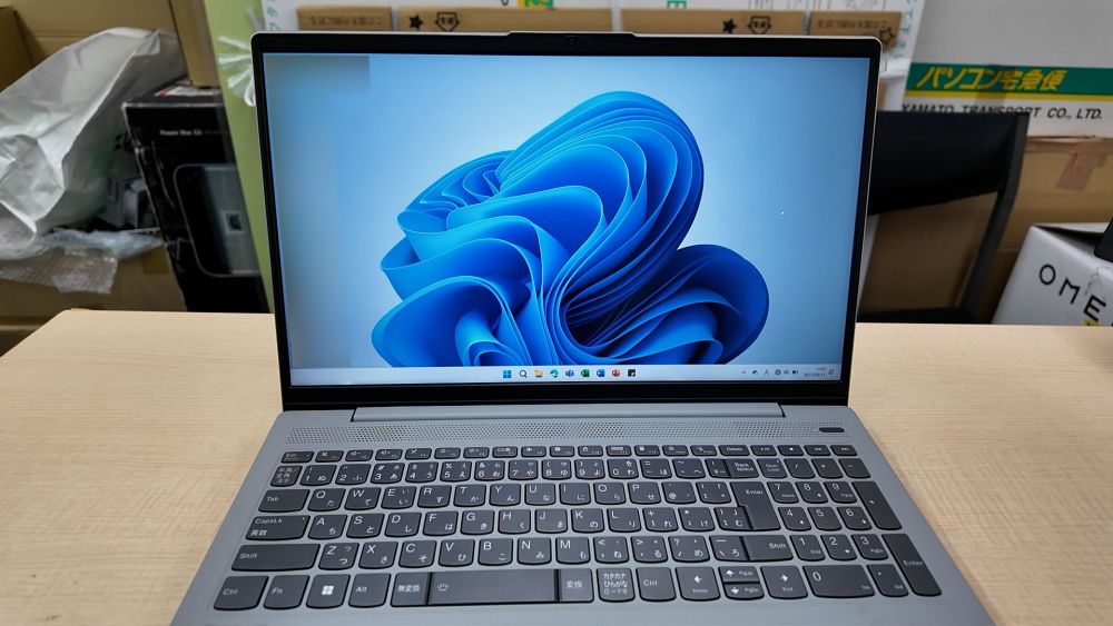 lenovo IdeaPad 5 14ABA7 液晶ムラあり Lenovo IdeaPad 5 2-in-1 14Q8X9 beoordeling: Betaalbare Qualcomm